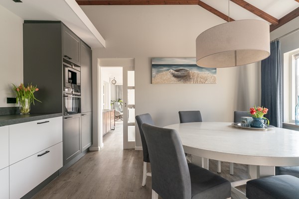 Medium property photo - Kerkstraat 156, 6987 AG Giesbeek